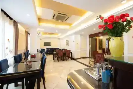 A25 - 15 Trần Quốc Toản - 27