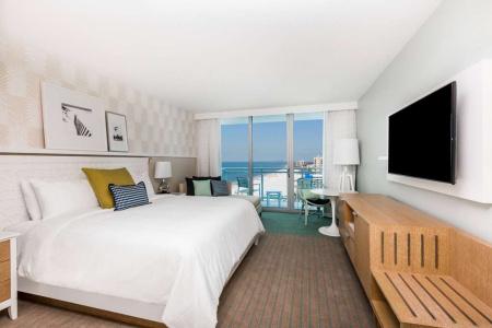 Wyndham Grand - 67