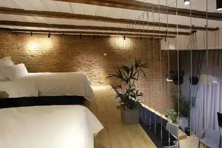 Paskunji Residence - 64