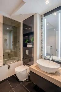 Radisson Dubai Damac Hills - 62