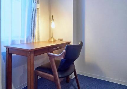 Turn Table - 57