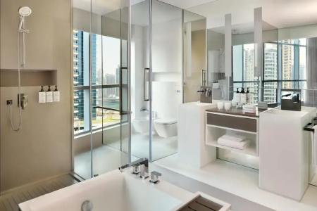 InterContinental Dubai Marina, an IHG - 66
