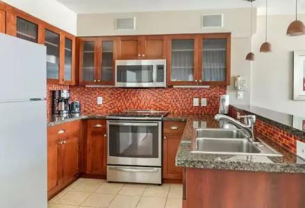 Ocean Beach Club by Diamond Resorts - 47