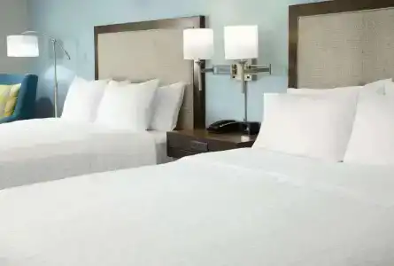 Hampton Inn Orlando Near Universal Blv/International Dr - 35