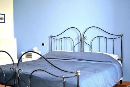 Chez Moi b&b - 35