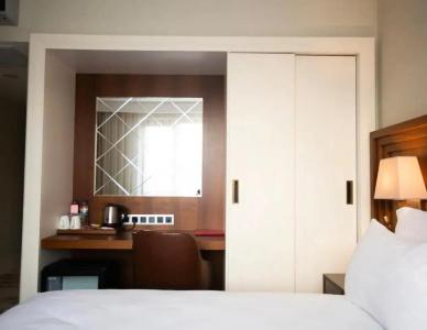 Ramada Plaza By Wyndham Istanbul Sultanahmet - 23