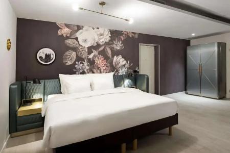 Radisson Blu Royal Astorija - 48