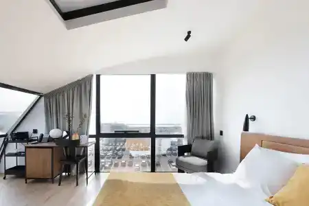 Noa Premium stay - 65
