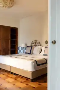 Grand Miramare - 124