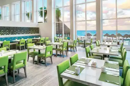 The Westin Resort & Spa Cancun - 22
