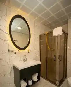 Anatolia Luxury - 10