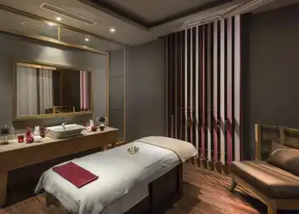Rixos Seagate Sharm- Ультра Все Включено - 23