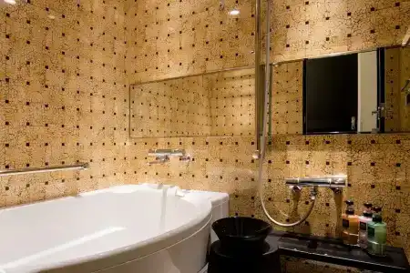 Monterey Okinawa Spa & Resort - 36