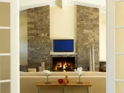 Hyatt Regency and Spa - 79
