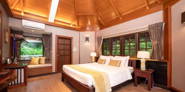 River Kwai Resotel - Sha Extra Plus - 31