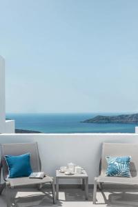 Aeifos Boutique - 89