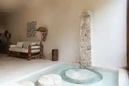 La Valise Tulum - 59