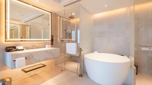 Carlton Bangkok Sukhumvit - Sha Extra Plus - 80