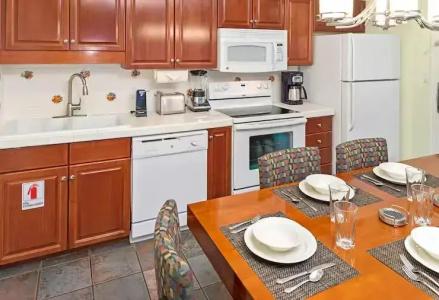Grand Beach Resort By Diamond Resorts - 63