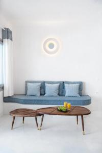 Maregio Suites - 58