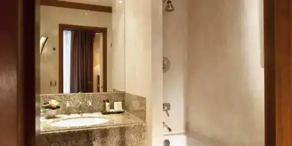 Hôtel Horset Opéra, Best Western Premier Collection - 21