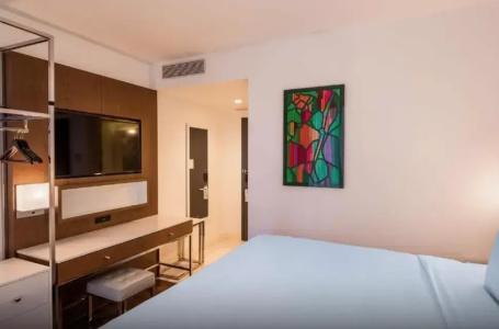 Best Western Premier Empire State - 15
