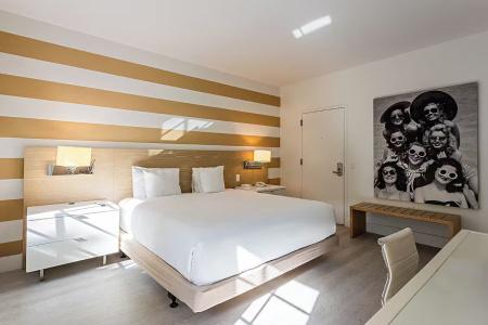 Pestana South Beach - 66