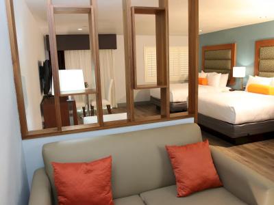 Blvd & Spa - Walking Distance To Universal Studios Hollywood - 99