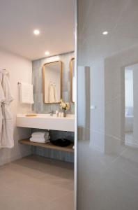 Mett & Beach Resort Marbella Estepona - 52