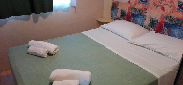 Villaggio Mithos - 19
