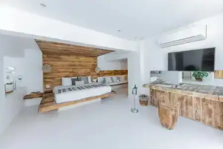 Meraki Resort - Adults Only - 80