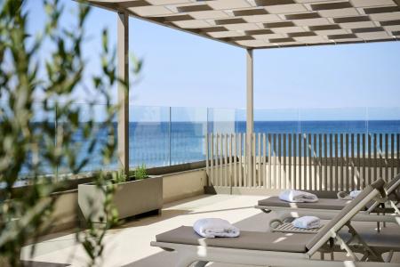 Thb Sur Mallorca - 32
