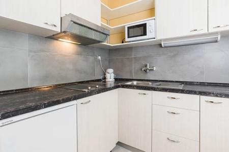 Amfora Plava Laguna - 72