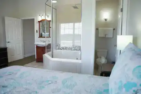 Parc Corniche Condominium Suites - 74