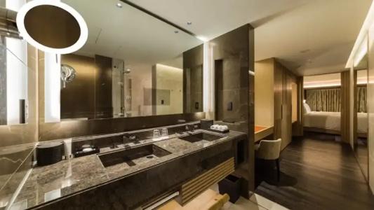 Four Seasons Kyoto - 93