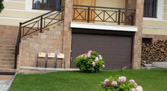 Вилла Цитадель - 37