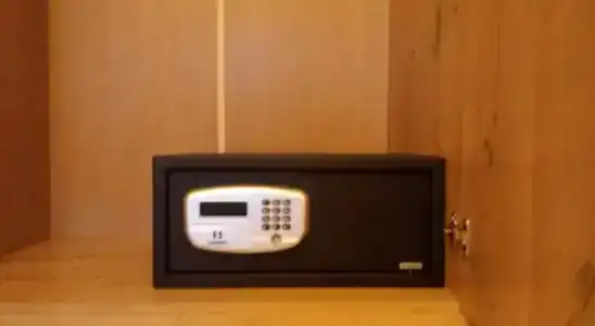 Вилла Цитадель - 32