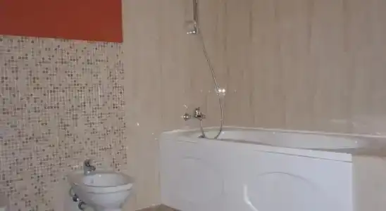 Вилла Цитадель - 9