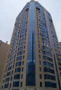 Матрешка - 0