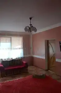 Земфира - 9