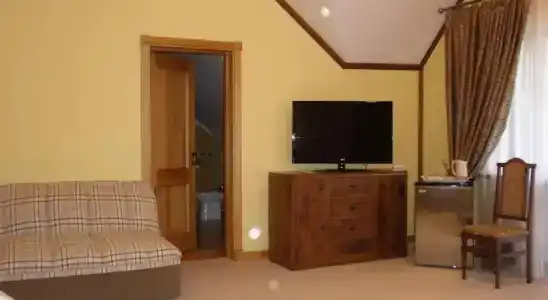 Вилла Цитадель - 18