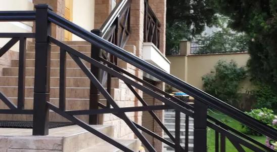 Вилла Цитадель - 36