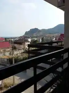 Уют - 2