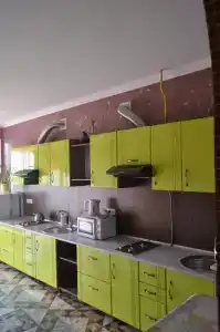 Земфира - 12