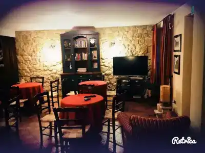 Il Peschio - 2
