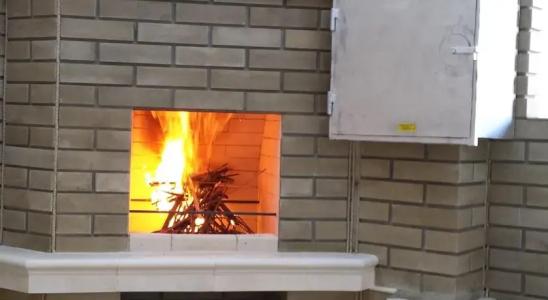 Вилла Цитадель - 28