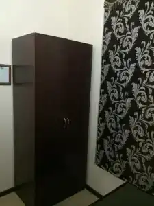 Shoxtut - 0