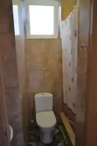Земфира - 15