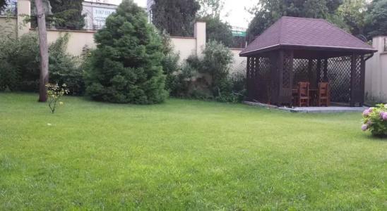 Вилла Цитадель - 34