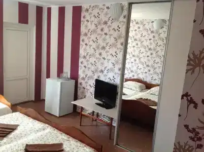 Диво - 7